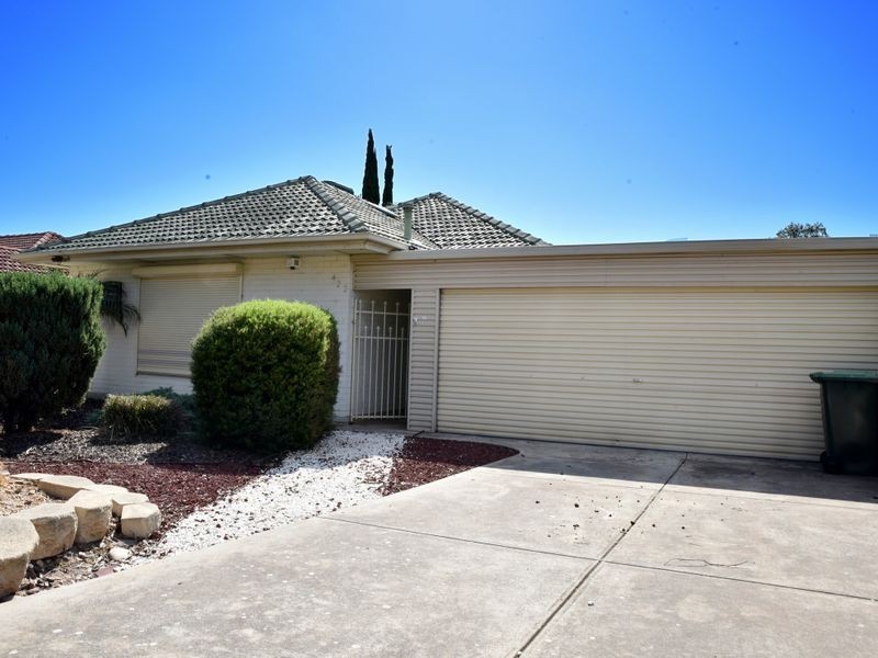 422 Bridge Road, Para Hills West SA 5096