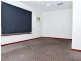 422 Bridge Road, Para Hills West SA 5096