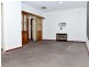 422 Bridge Road, Para Hills West SA 5096