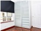 422 Bridge Road, Para Hills West SA 5096