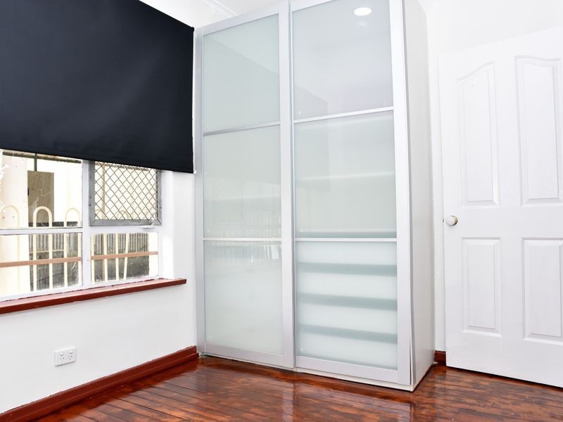 422 Bridge Road, Para Hills West SA 5096