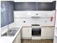 422 Bridge Road, Para Hills West SA 5096