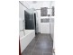 422 Bridge Road, Para Hills West SA 5096