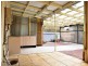 422 Bridge Road, Para Hills West SA 5096