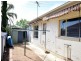 422 Bridge Road, Para Hills West SA 5096