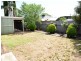422 Bridge Road, Para Hills West SA 5096