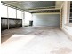 422 Bridge Road, Para Hills West SA 5096