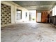 422 Bridge Road, Para Hills West SA 5096