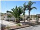 422 Bridge Road, Para Hills West SA 5096
