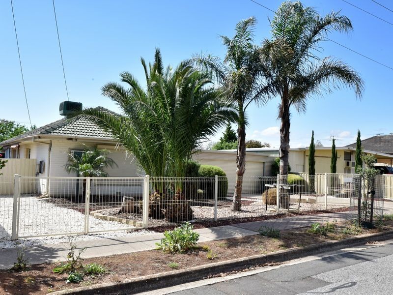 422 Bridge Road, Para Hills West SA 5096
