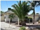 422 Bridge Road, Para Hills West SA 5096
