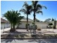 422 Bridge Road, Para Hills West SA 5096