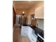 11A Churchill Road, Ovingham SA 5082