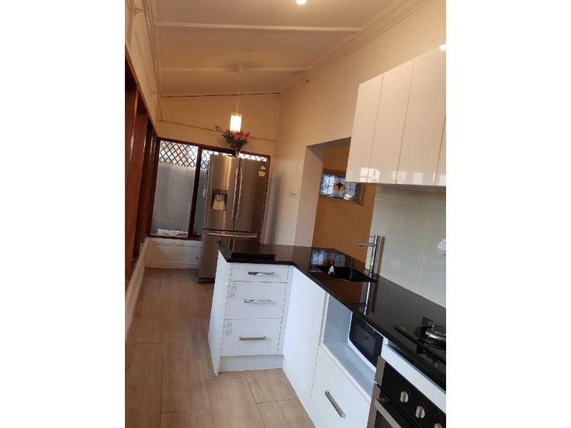 11A Churchill Road, Ovingham SA 5082