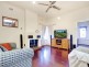 11A Churchill Road, Ovingham SA 5082