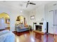 11A Churchill Road, Ovingham SA 5082