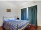 11A Churchill Road, Ovingham SA 5082