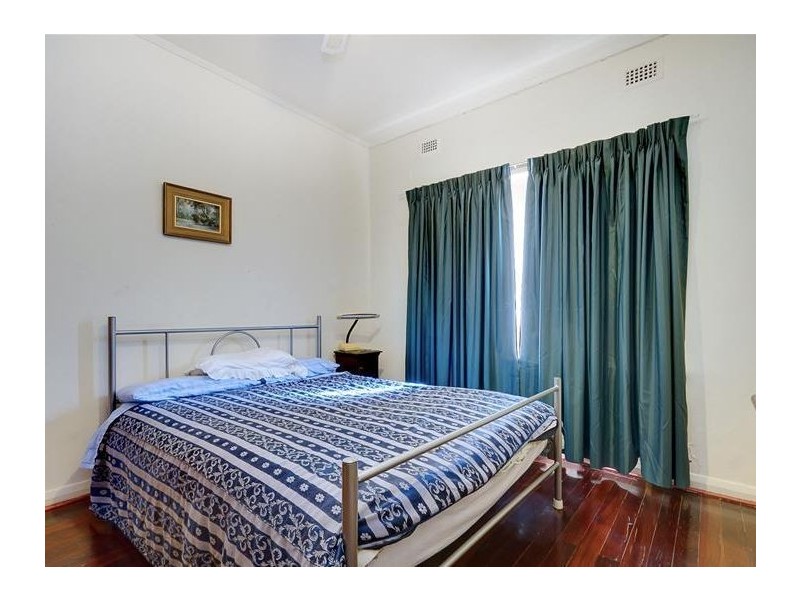 11A Churchill Road, Ovingham SA 5082