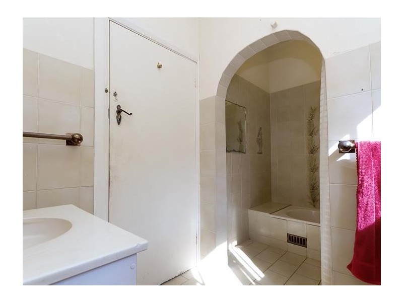 11A Churchill Road, Ovingham SA 5082