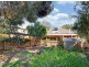 11A Churchill Road, Ovingham SA 5082
