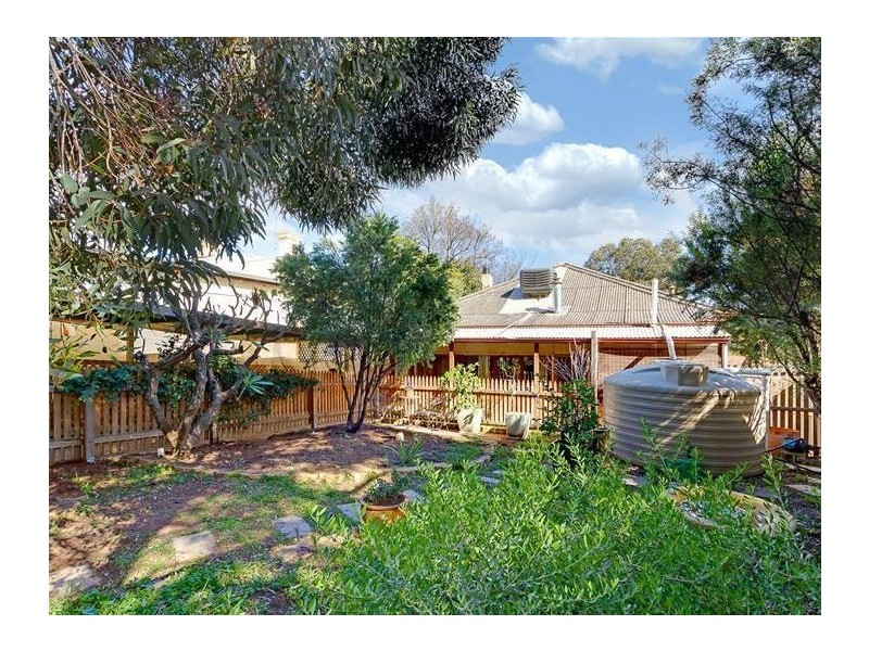 11A Churchill Road, Ovingham SA 5082