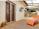 11A Churchill Road, Ovingham SA 5082