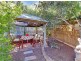 11A Churchill Road, Ovingham SA 5082