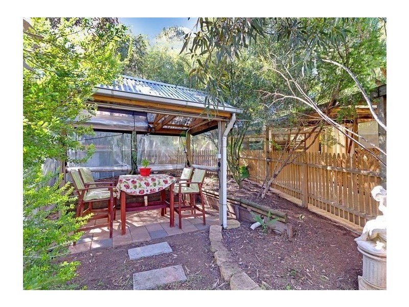 11A Churchill Road, Ovingham SA 5082