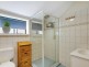 11A Churchill Road, Ovingham SA 5082