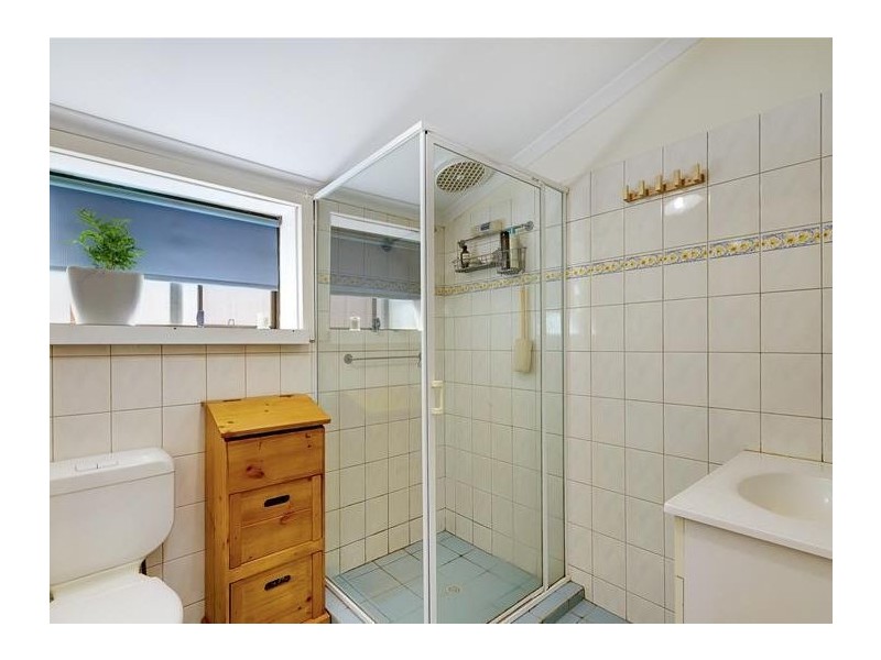 11A Churchill Road, Ovingham SA 5082