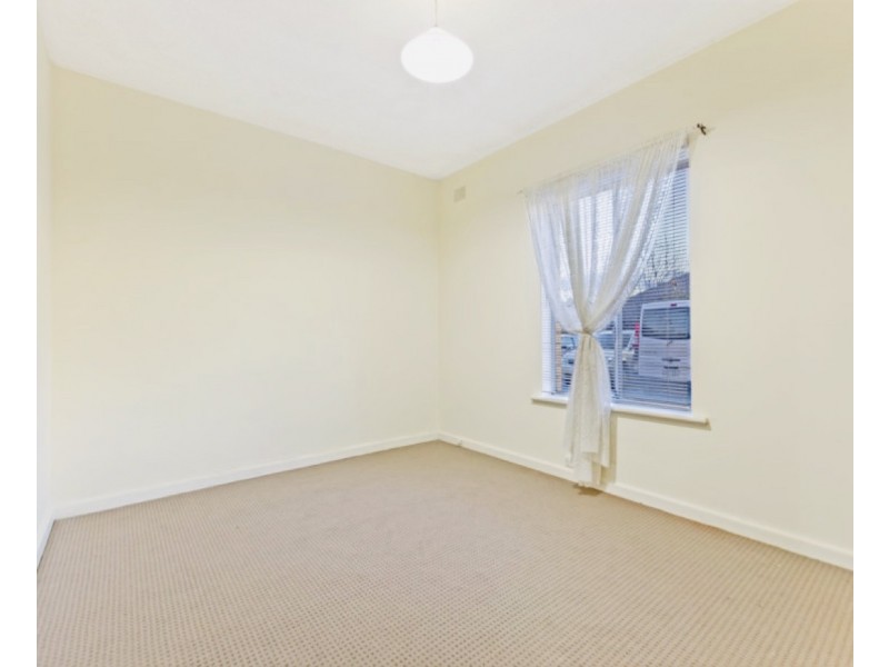 26/10 Collins Street, Enfield SA 5085