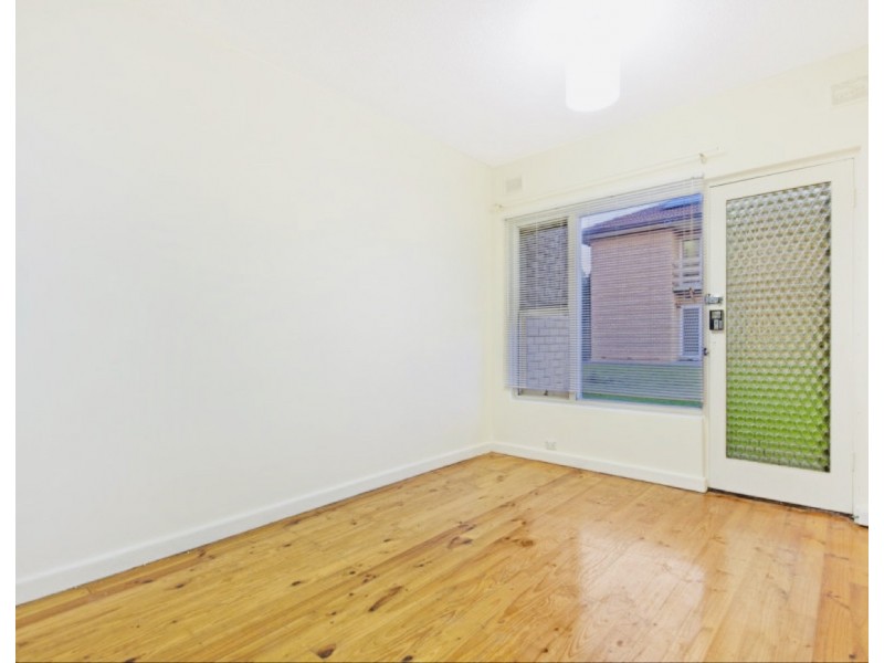 26/10 Collins Street, Enfield SA 5085