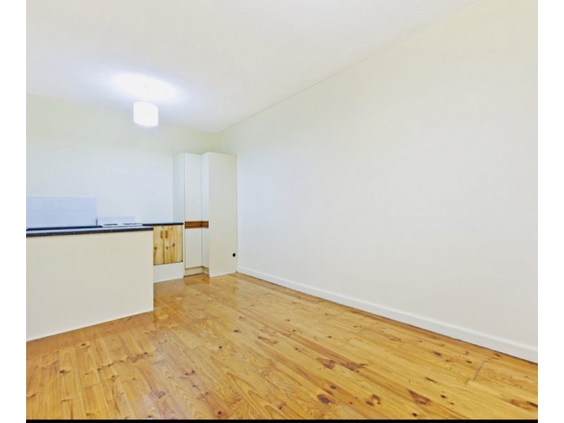 26/10 Collins Street, Enfield SA 5085