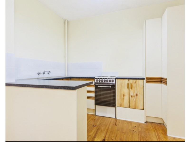 26/10 Collins Street, Enfield SA 5085