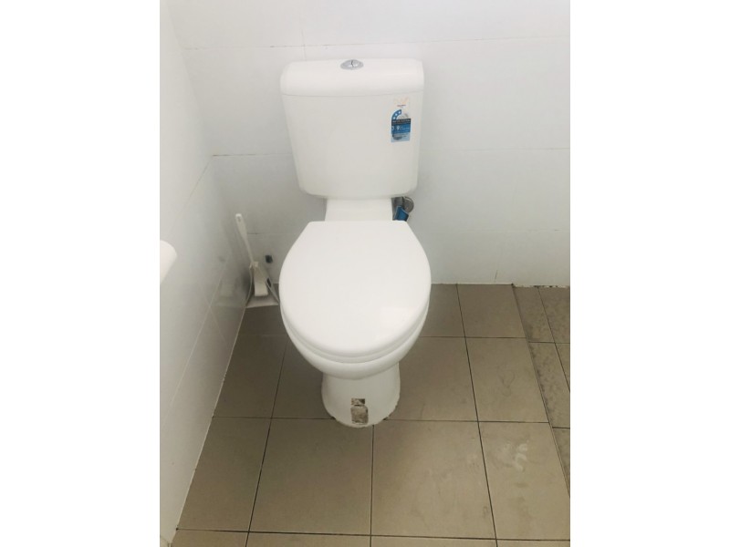 26/10 Collins Street, Enfield SA 5085