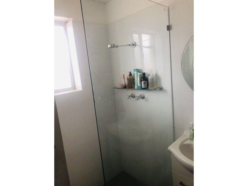 26/10 Collins Street, Enfield SA 5085