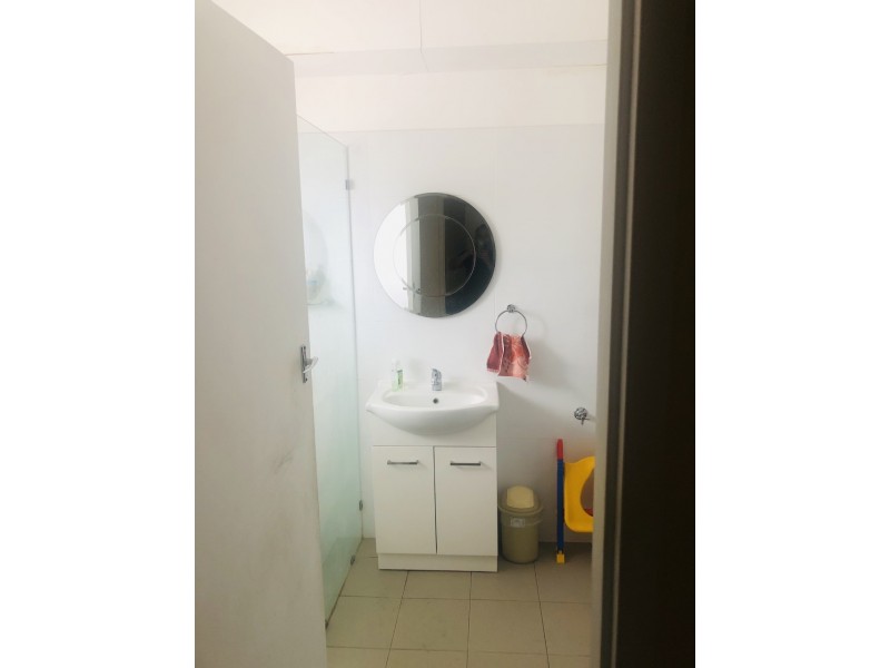 26/10 Collins Street, Enfield SA 5085