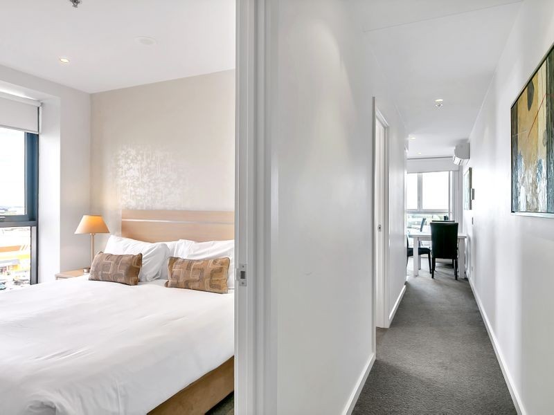 601A Morphett Street, Adelaide SA 5000