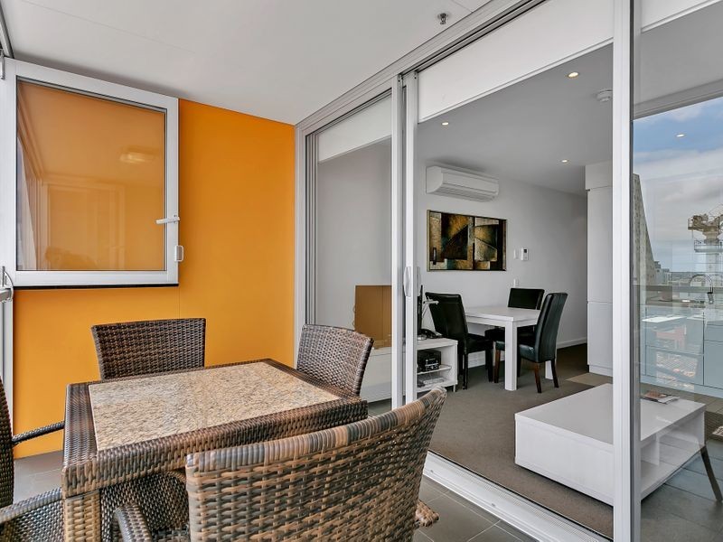 601A Morphett Street, Adelaide SA 5000