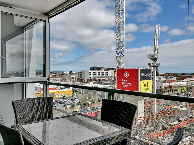 601A Morphett Street, Adelaide SA 5000