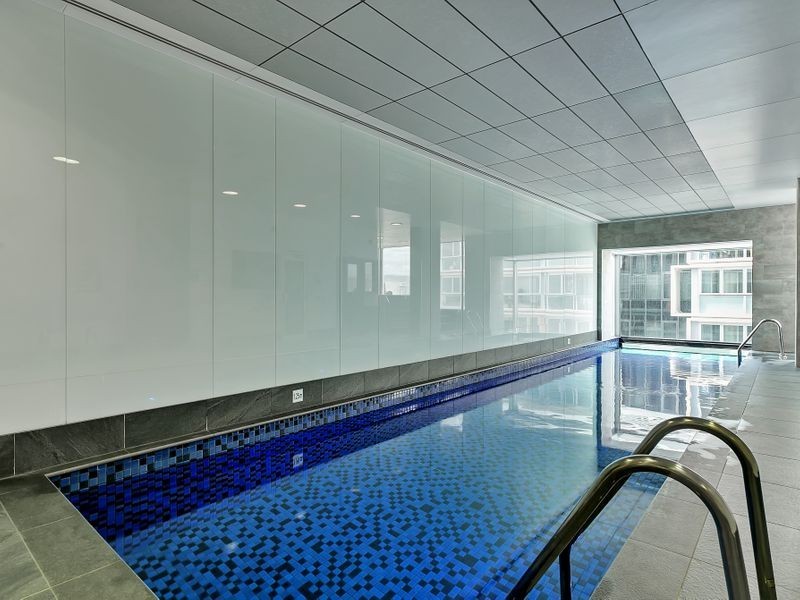 601A Morphett Street, Adelaide SA 5000