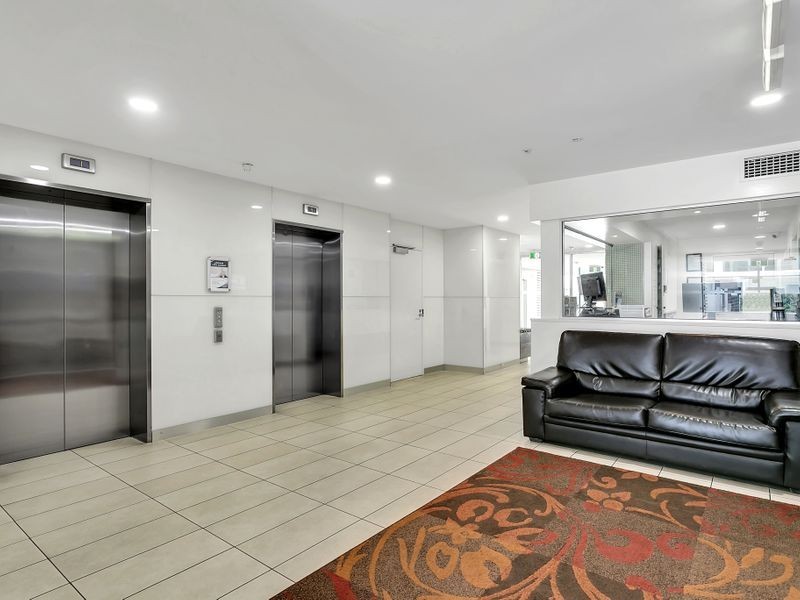 601A Morphett Street, Adelaide SA 5000