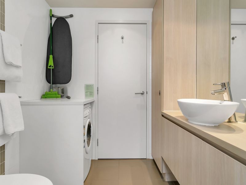 601A Morphett Street, Adelaide SA 5000