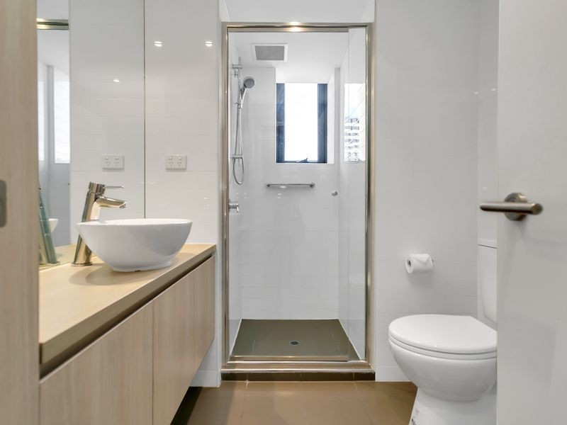 601A Morphett Street, Adelaide SA 5000