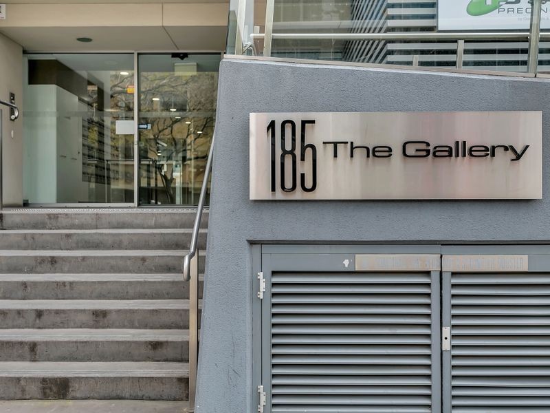 601A Morphett Street, Adelaide SA 5000