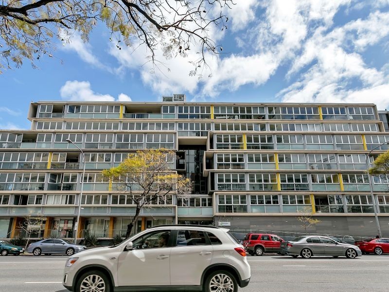 601A Morphett Street, Adelaide SA 5000
