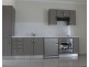 218/6-14 Metro Parade, Mawson Lakes SA 5095
