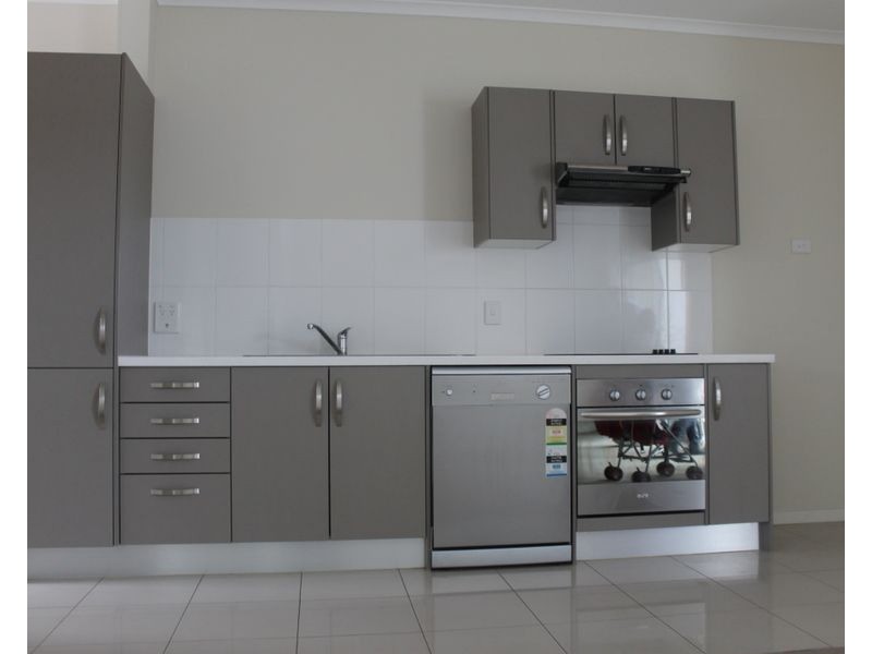 218/6-14 Metro Parade, Mawson Lakes SA 5095