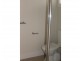 218/6-14 Metro Parade, Mawson Lakes SA 5095