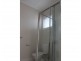 218/6-14 Metro Parade, Mawson Lakes SA 5095